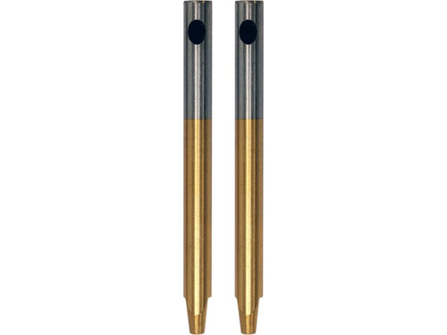 Nożyce do blachy Yato YT-82395