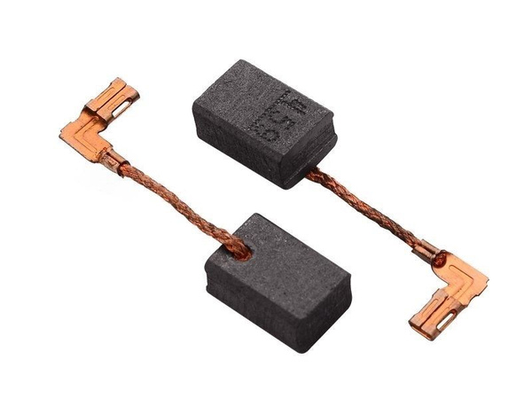 Szczotki węglowe Makita CB-459 194722-3