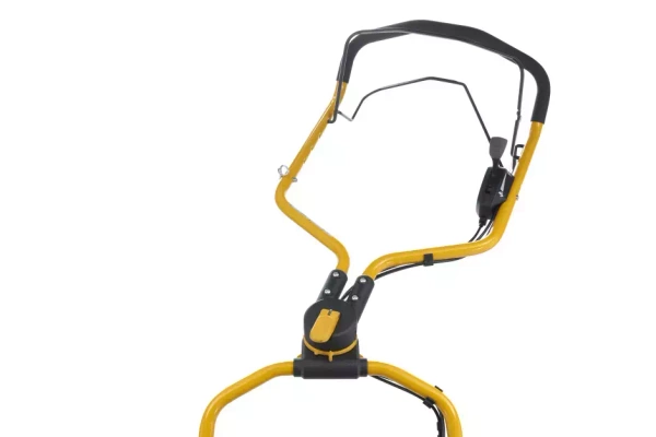 Kosiarka spalinowa Stiga Combi 748 V z silnikiem Honda