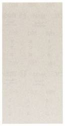 Papier ścierny 115x230x80 Bosch 2608621261