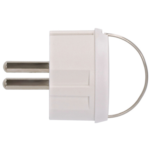 Adapter gniazda USB 5V 2,4A Brennenstuhl 1508110