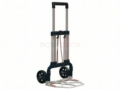 Wózek transportowy  CADDY L-BOXX Bosch 1600A001SA