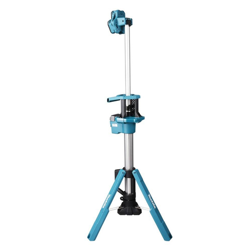 Lampa robocza Makita DML814