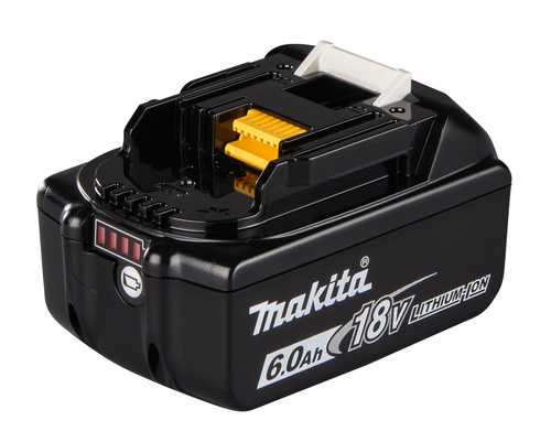 Akumulator Makita BL1860B 18V 6Ah