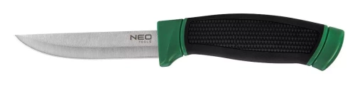 Nóż Finka 21.5 cm NEO Tools 63-105