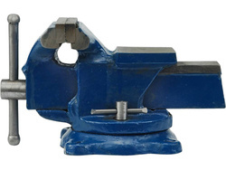 Imadło obrotowe Vorel 36037