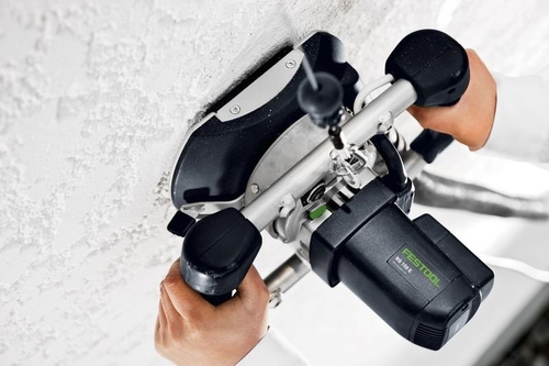 Szlifierka do renowacji RG 150 E-Plus Festool 768019