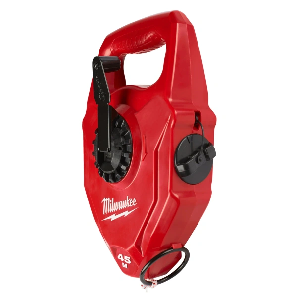 Sznurek traserski 45 m Milwaukee 4932471635
