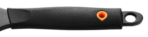 Klucz nastawny Neo-tools 03-016