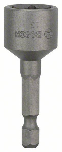 Klucze nasadowe 13x50 Bosch 2608550071