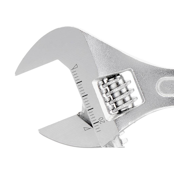 Klucz nastawny Stanley STHT13121-0