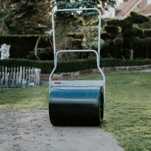 Walec ogrodowy AL-KO GW 50 119104