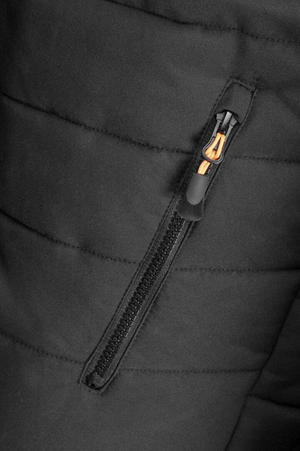 Kurtka robocza Warm Neo Tools 81-574-L rozmiar L