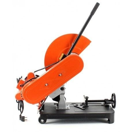 Kraft&Dele przecinarka do metalu 3000W 230V KD593