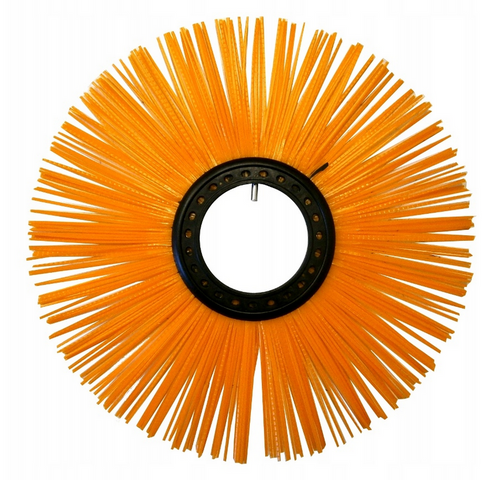 Szczotka zamiatarki Stiga SWS600, SWS800, Stiga 118820392/0