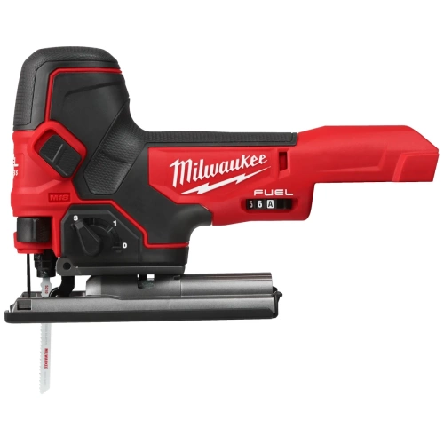 Wyrzynarka Milwaukee M18 FBJS-0