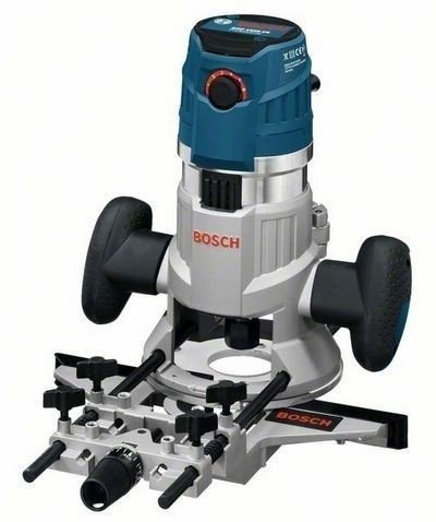 Bosch GMF 1600 CE Frezarka uniwersalna
