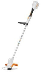 Podkaszarka akumulatorowa Stihl FSA 56 (45222000004)