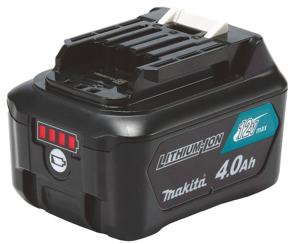 Akumulator Makita BL1041B 197406-2
