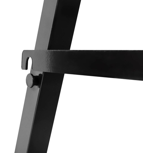 Kobyłka warsztatowa 200kg NEO Tools 84-145