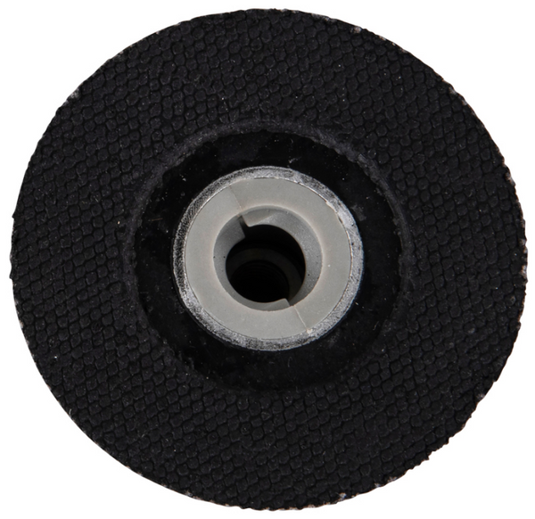 Podkładka do talerzy szlifierskich TR 50mm/2" do DPV300 Makita 743124-6