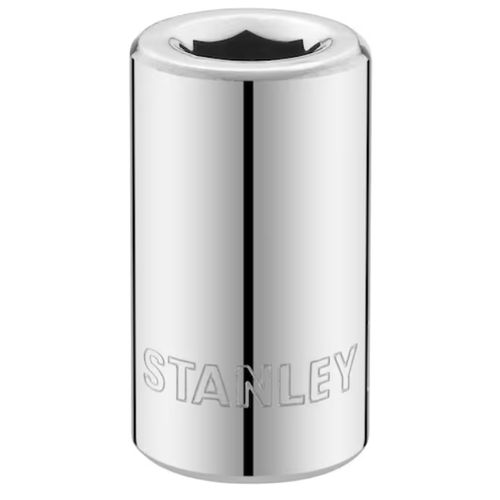Adapter do bitów Stanley STMT86124-0