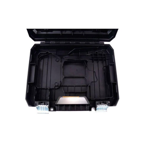 Skrzynka walizka TSTAK Dewalt N506511