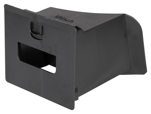 Mulczer do kosiarki DLM466 Makita DA00001320