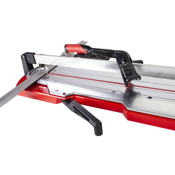 Przecinarka do glazury RUBI TP-102-T