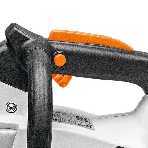 Akumulatorowa pilarka MSA 161 T, 1252 200 0068 Stihl