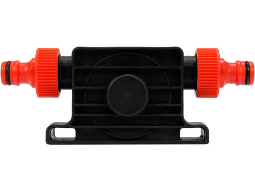 Pompka na wkrętarkę Yato YT-89000