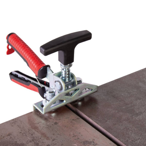 Szczypce łamak do płytek SLAB BREAKER Rubi (54918)