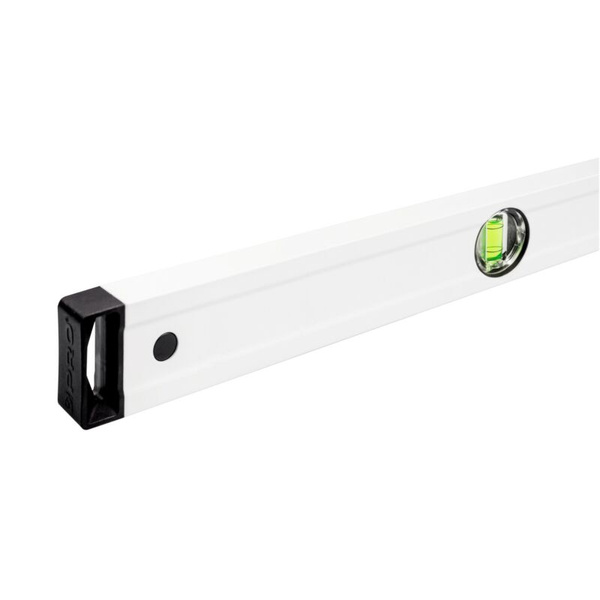Poziomica PRO600 150 cm z libellą 2% PRO-AB150