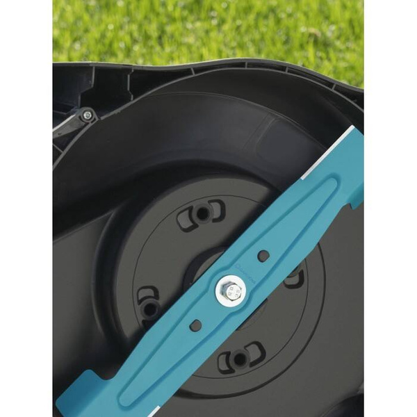 Kosiarka Gardena PowerMax 32/1200 G2