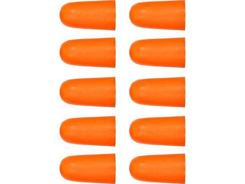 Zatyczki do uszu Yato YT-7451