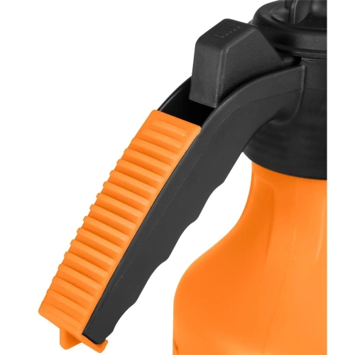 Opryskiwacz 1,5 l NEO Tools 10-815