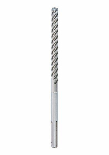 Wiertło do młotów SDS max-8X, wielopak (5 szt.) Bosch 2608578686