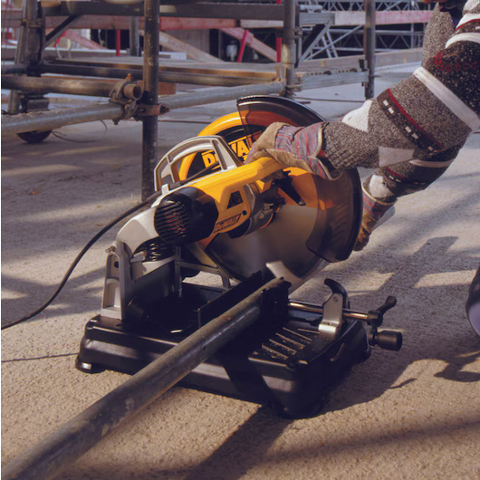 Tarcza tnąca do stali nierdzewnej, DT1922 DeWalt