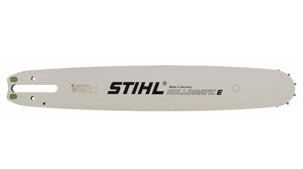 Prowadnica Stihl Rollomatic E - 37 cm, 1,6 mm, 3/8" 30030086111