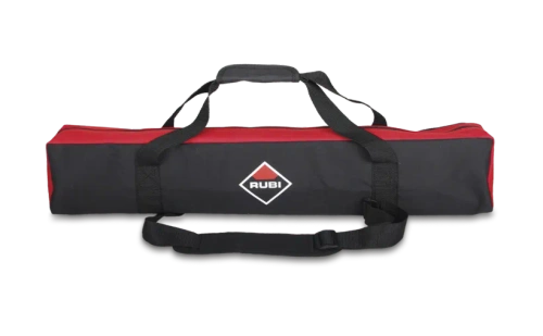 Przecinarka ręczna HIT-1200 Rubi 26962 + torba