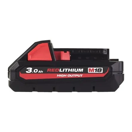 Akumulator Milwaukee M18 HB3 18V 3.0Ah