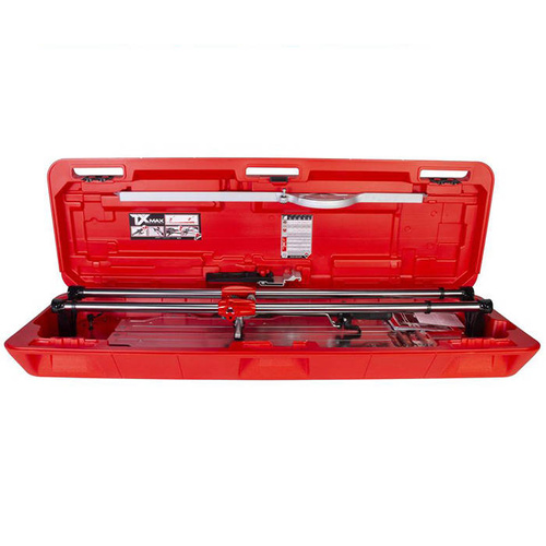 Przecinarka do glazury RUBI TX-1020 MAX