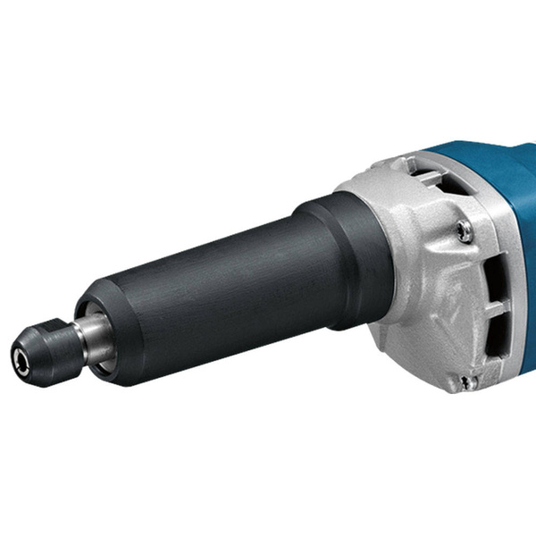 Szlifierka prosta Bosch GGS 8 CE