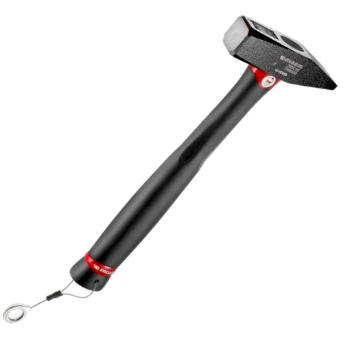 Młotek 300g Facom 205C.30