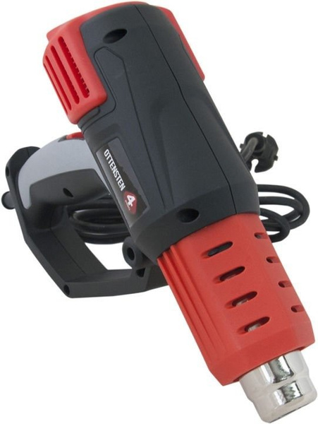 4PRO Opalarka 4PROAB650NU