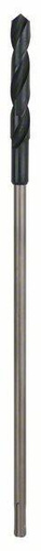 Wiertło SDS plus 16,00x400 Bosch 2608597406