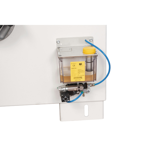 Mała piła panelowa Holzkraft (Stuermer) 5504790