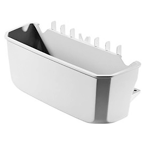 Pudełko Festool do przechowywania rzeczy - AB-CTC MINI/MIDI