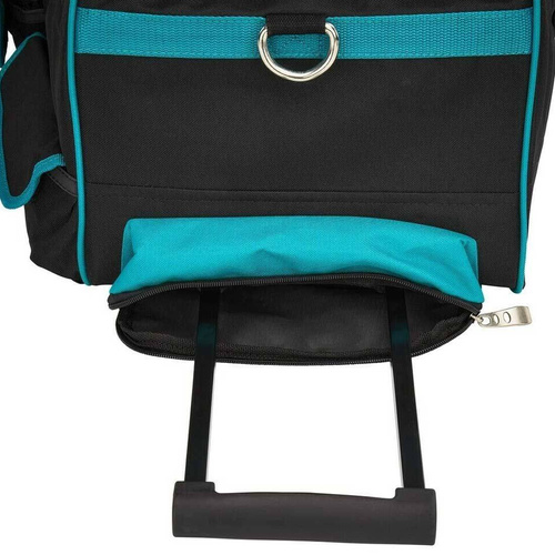 Torba narzędziowa Makita 832367-6