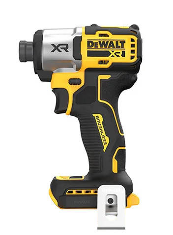 Zakrętarka Dewalt DCF845NT